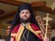 Pr. Arh. Teofil Anăstăsoaie hirotonit Episcop Vicar al Arhiepiscopiei Romanului și Bacăului
