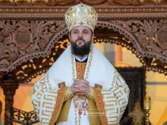 Drumul arhieriei Preasfințitului Teofil Trotușanul și chemarea șoptită în tăcerea sufletului