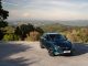 Nissan Launches 3rd-Generation e-POWER Hybrid in Europe with SUV Qashqai