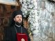 Slujba de ipopsifiere a Arh. Teofil Anăstăsoaie, noul episcop-vicar al Arhiepiscopiei Romanului și Bacăului