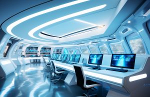 Payscale, a US-based provider of compensation intelligence solutions, has opened a Bucharest Technology Hub in Romania