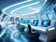 Payscale, a US-based provider of compensation intelligence solutions, has opened a Bucharest Technology Hub in Romania