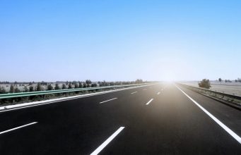 Drumul Expres DEx12 Craiova – Pitești este complet: Circulație deschisă pe întregul segment