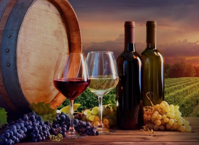 Polonezii de la Maspex devin principalul acționar al Purcari Wineries