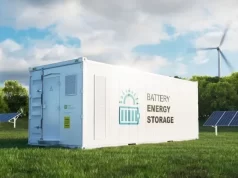 ANRE: „Se elimină dubla taxare a energiei stocate și reintroduse în rețea”