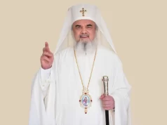 Recunoștință și binecuvântări la ceas aniversar: Patriarhul Daniel a împlinit 74 de ani