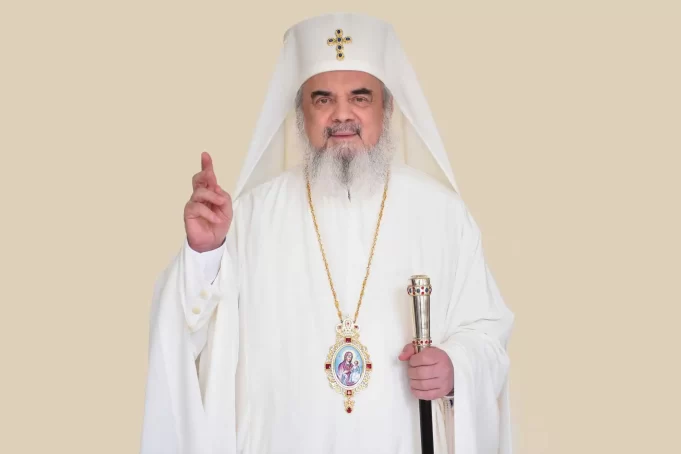 Recunoștință și binecuvântări la ceas aniversar: Patriarhul Daniel a împlinit 74 de ani