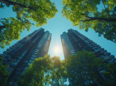 Clujul interzice fumatul în spațiile publice: O măsură pentru un oraș mai sănătos