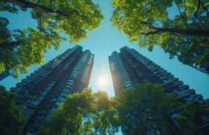 Clujul interzice fumatul în spațiile publice: O măsură pentru un oraș mai sănătos