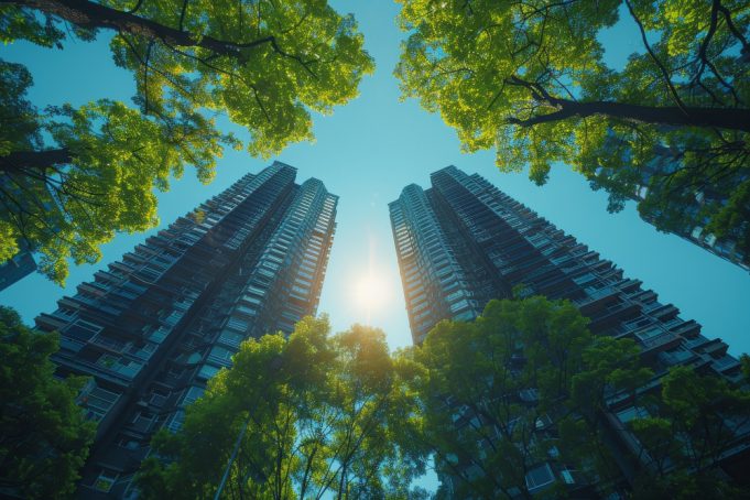 Clujul interzice fumatul în spațiile publice: O măsură pentru un oraș mai sănătos