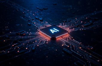Siguranța datelor cu caracter personal și a informațiilor sensibile în interacțiunile cu platformele de Inteligență Artificială