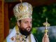 ”Biserica – Corabia care ne duce la limanul mântuirii”: PS Teofil Trotușanul, predică emoționantă la Biserica Precista din Bacău