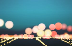 Diehl Aviation construiește o fabrică de componente pentru avioane în Craiova