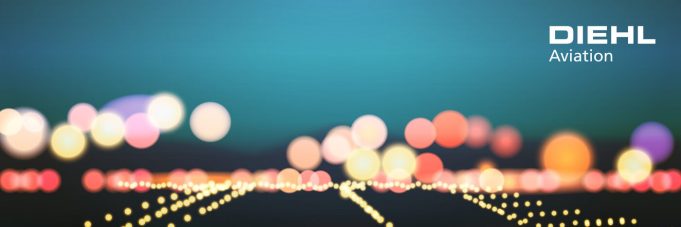 Diehl Aviation construiește o fabrică de componente pentru avioane în Craiova
