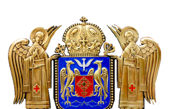 Patriarhia Română clarifică situația asigurării medicale pentru personalul clerical și monahal, după apariția unor informații false în spațiul public