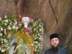 Rugăciune la Peștera Sf. Teodora: PS Teofil Trotușanul transmite lumină și speranță