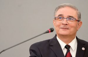 Fostul șef operativ al SIE, Silviu Predoiu: ”La MAE domnește degringolada, nu viziunea”