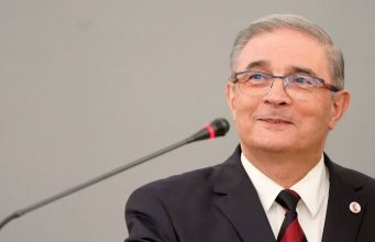 Fostul șef militar al SIE, despre discursul lui Nicușor Dan în fața diplomaților: ”Un exercițiu de lectură la prima vedere, fără viziune și curaj”