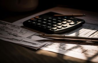 Primul pachet de măsuri fiscale intră în vigoare la 1 august