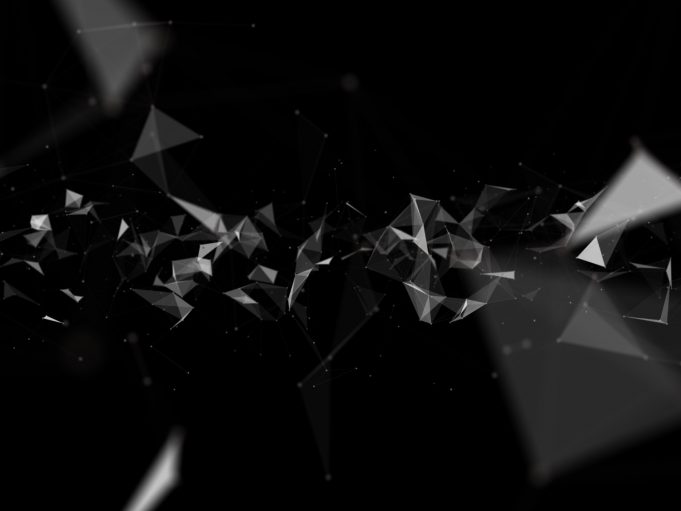 România redeschide, la Baia de Fier, exploatarea de grafit. O resursă strategică pentru economia viitorului