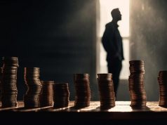 Inflație peste 9% și dobânzi în așteptare: BNR menține cursul politicii monetare, avertizând asupra riscurilor de stagflație