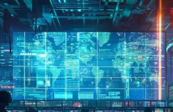 Proiect de OUG pentru înființarea Centrului de Răspuns la Incidente de Securitate Cibernetică în Energie