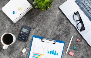 ANAF trage un semnal de alarmă: “Conformare fiscală corectă și completă” – Urmează notificări și controale