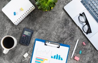 ANAF trage un semnal de alarmă: “Conformare fiscală corectă și completă” – Urmează notificări și controale