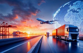 Guvernul introduce o taxă de 25 de lei pentru coletele din afara UE sub 150 de euro