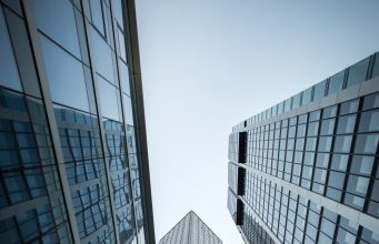 Capital social minim de 8.000 de lei pentru SRL-uri și cont bancar obligatoriu pentru toate firmele din România – noile propuneri ale MFP