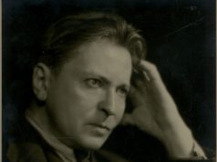 Rapsodiile Române de George Enescu – cântece eterne ale sufletului românesc