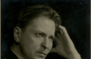 Rapsodiile Române de George Enescu – cântece eterne ale sufletului românesc