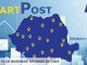 Poșta Română susține antreprenorii cu StartPost, serviciul de găzduire sediu social