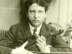 Festivalul Internațional George Enescu 2025: România, în centrul culturii muzicale mondiale