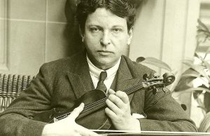 Festivalul Internațional George Enescu 2025: România, în centrul culturii muzicale mondiale