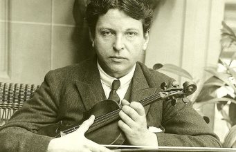 Festivalul Internațional George Enescu 2025: România, în centrul culturii muzicale mondiale