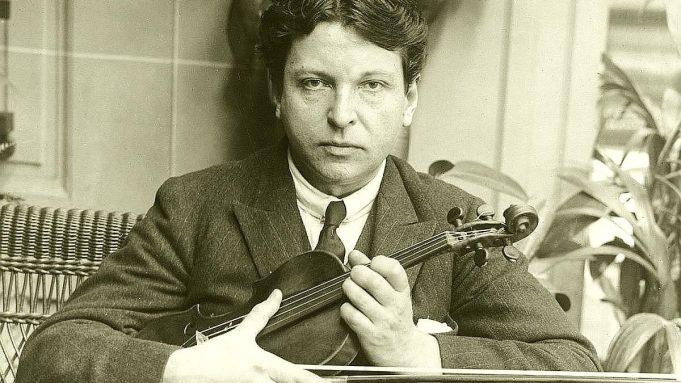 Festivalul Internațional George Enescu 2025: România, în centrul culturii muzicale mondiale