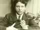 Festivalul Internațional George Enescu 2025: România, în centrul culturii muzicale mondiale