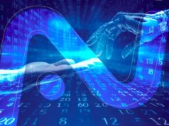 IMM-urile românești în era AI: între dorință și lipsă de pregătire