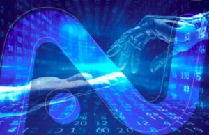 IMM-urile românești în era AI: între dorință și lipsă de pregătire