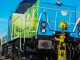 Premieră în transportul feroviar: prima locomotivă diesel de manevră transformată să funcționeze pe hidrogen