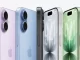 Apple lansează seria iPhone 17