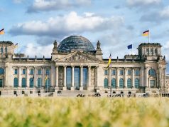 SAP partners with OpenAI to launch ”OpenAI for Germany” – A sovereign AI platform for the public sector