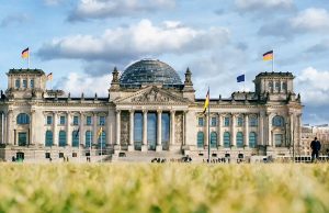 SAP partners with OpenAI to launch ”OpenAI for Germany” – A sovereign AI platform for the public sector