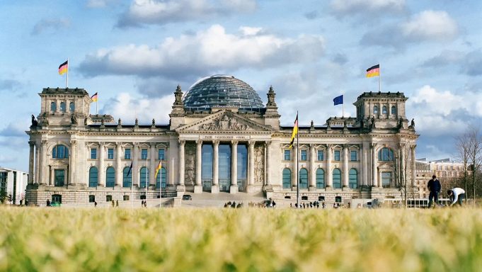 SAP partners with OpenAI to launch ”OpenAI for Germany” – A sovereign AI platform for the public sector