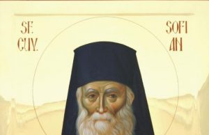 Proclamarea locală a canonizării Sf. Cuvios Mărturisitor Sofian de la Antim: Un Moment Istoric pentru Biserica Ortodoxă Română
