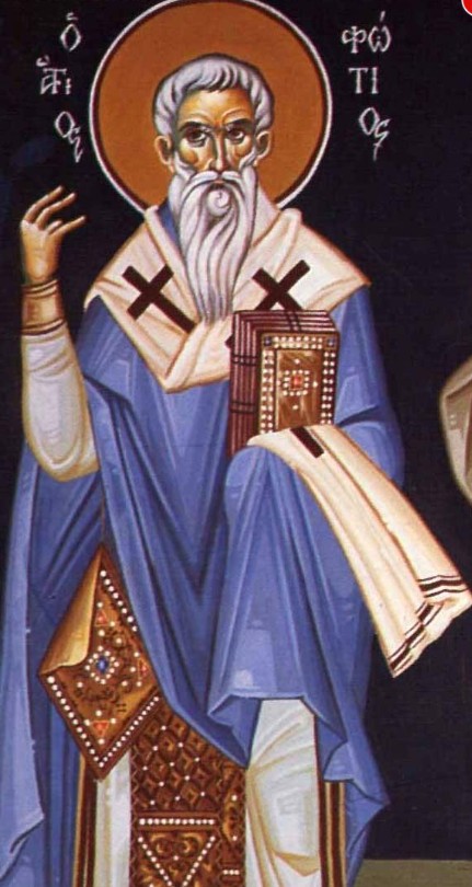 foto_doxologia.ro_sf_fotie_cel_mare_