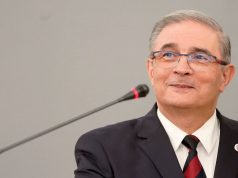 ”Președintele refuză cea mai importantă scenă diplomatică globală” – avertismentul gen.(r) Silviu Predoiu