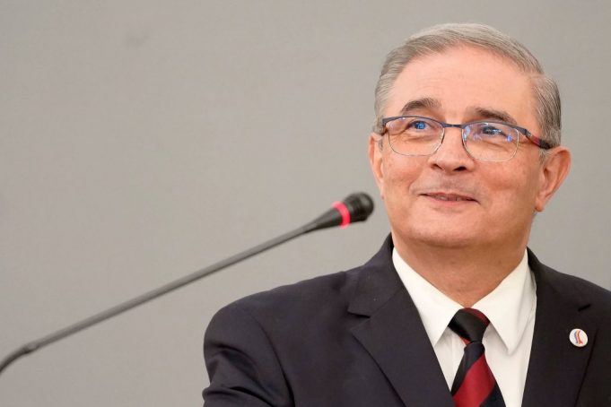 ”Președintele refuză cea mai importantă scenă diplomatică globală” – avertismentul gen.(r) Silviu Predoiu