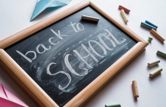 Anul școlar 2025–2026 începe pe 8 septembrie și se încheie pe 19 iunie. Cinci module de cursuri și cinci vacanțe.